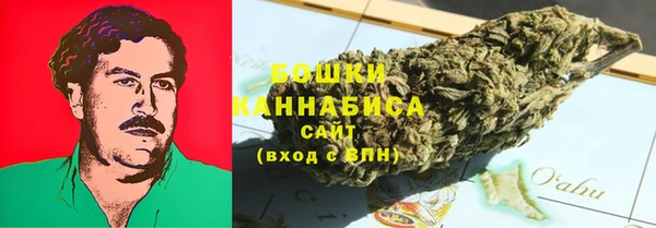 крисы Михайлов